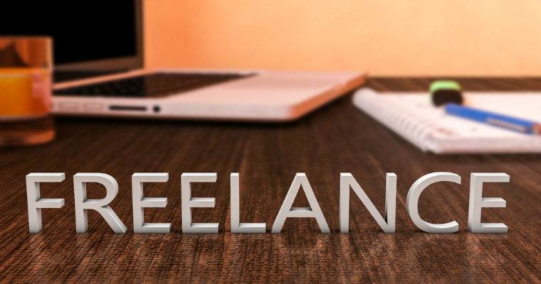 Things You Should Know If You Plan To Become a Freelancer