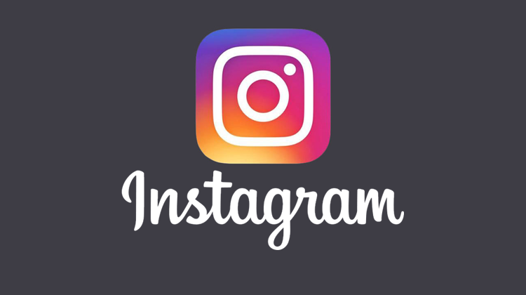 get instagram followers india