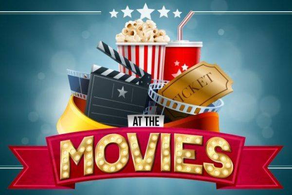 Free Movies Watch Online