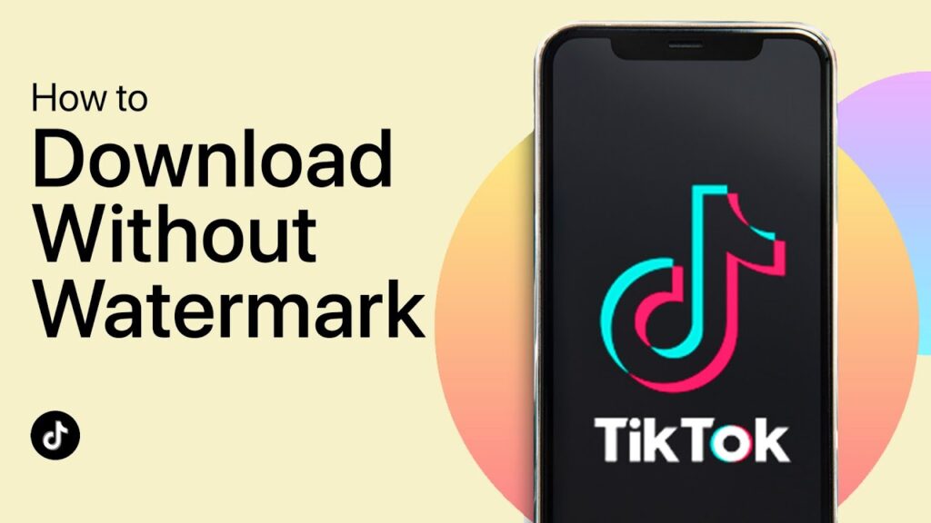 tiktok downloader
