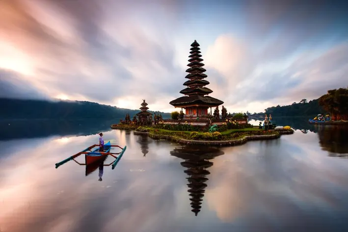 Best Holidays Deals