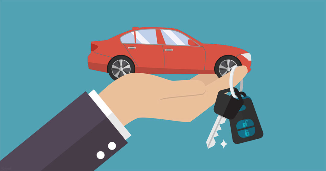 Car Title Loans