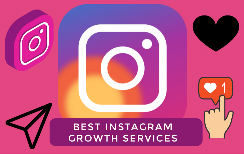Instagram Followers